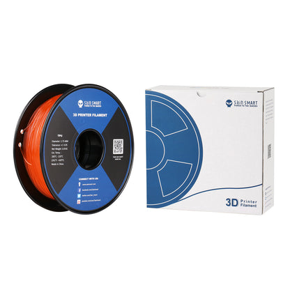 SainSmart-Flexible-TPU-3D-Printing-Filament-6