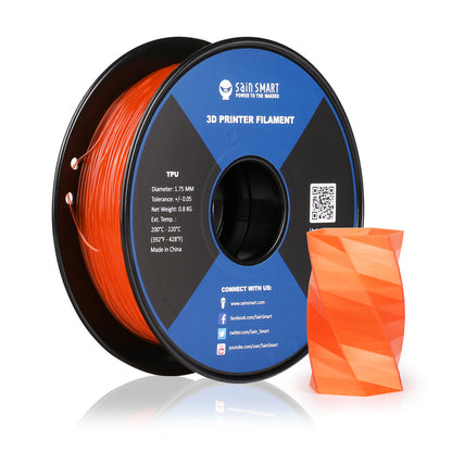 SainSmart-Flexible-TPU-3D-Printing-Filament-7