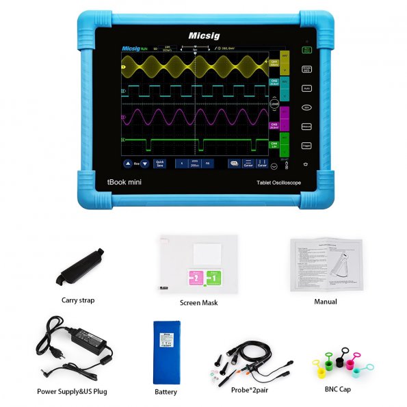 TO1104-Digital-Tablet-Oscilloscope-08