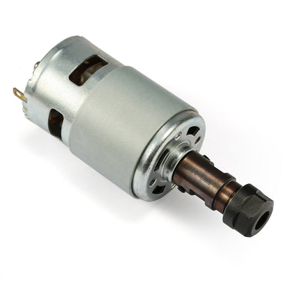 [Replacement] Genmitsu 775 Spindle Motor for 3018-PRO