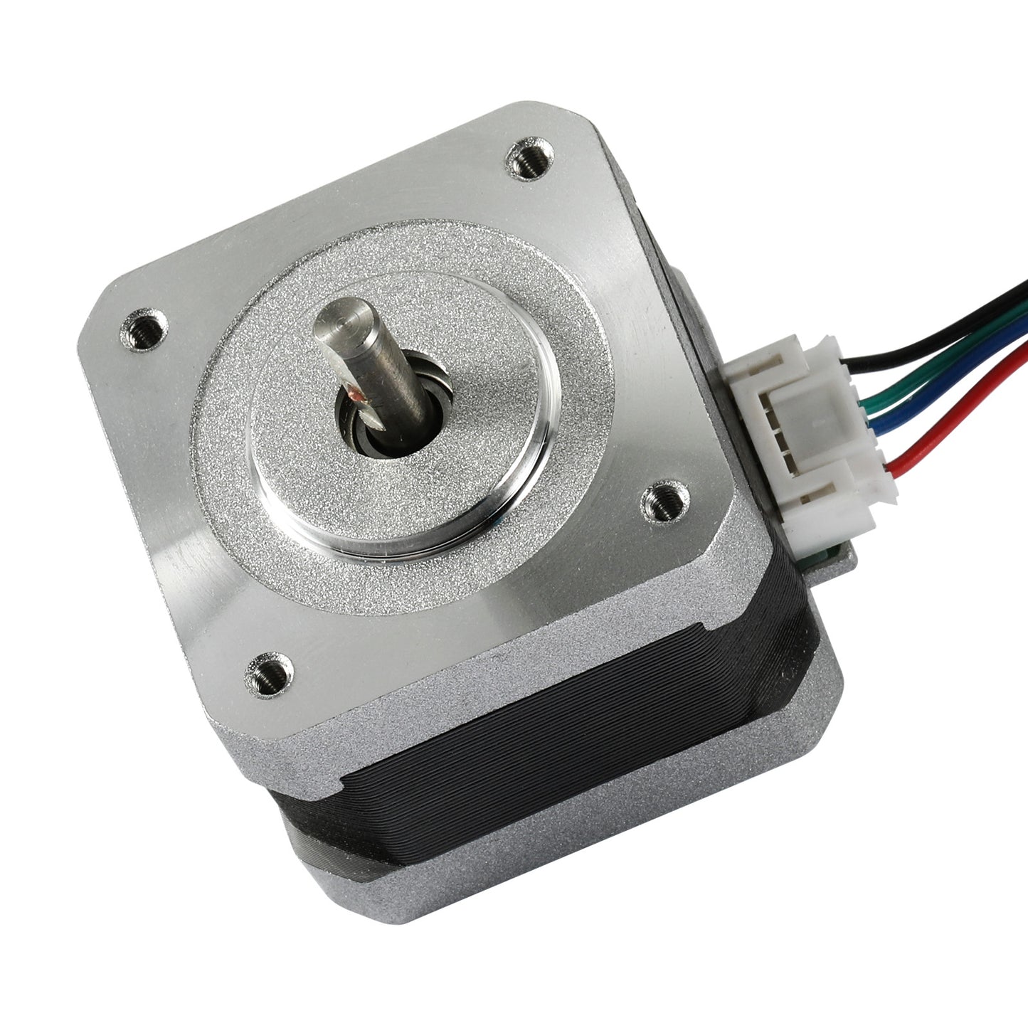 Stepper Motor for 3018-PROVer