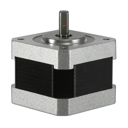 Stepper Motor for 3018-PROVer