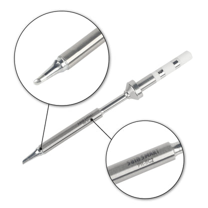 [Discontinued] Replacement Solder Tip for PRO32 Soldering Iron