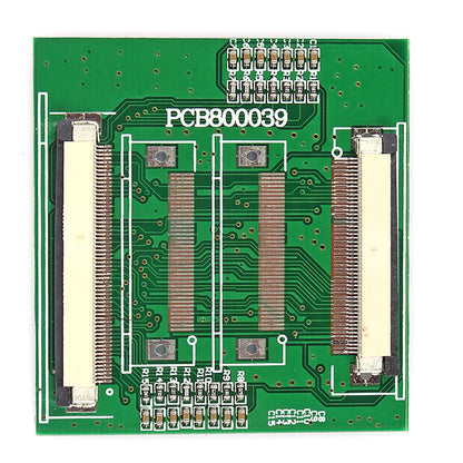 [Discontinued] 9" 1024x600 LCD+Driver Board for Raspberry Pi