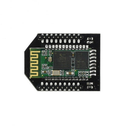 [Discontinued] XBee Bluetooth Master and Slave Module for Robot Arduino (Default: Master)