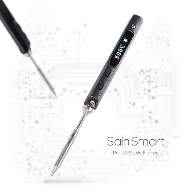 SainSmart.com