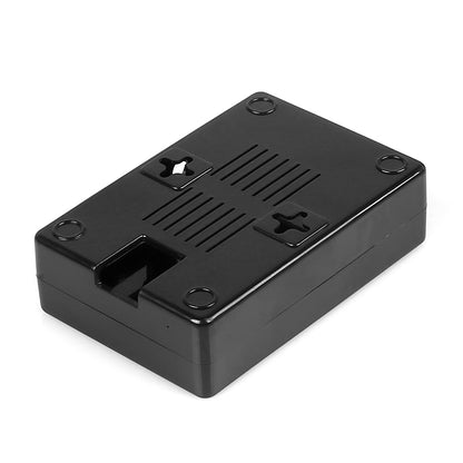 [Discontinued] Rapsberry Pi3 ABS Plastic Case