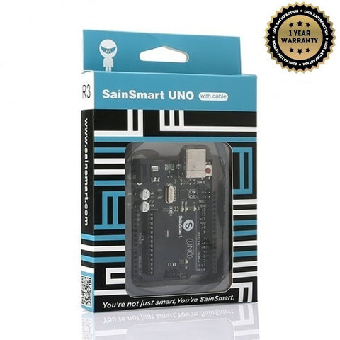 usb cable for arduino with UNO R3 ATMEGA328P-PU/ATMEGA8U2 and Mega