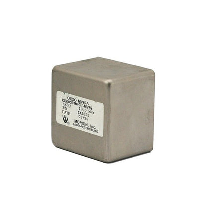 [Discontinued] OCXO EFRATOM 10MHZ 105243-003 CRYSTAL OSCILLATOR