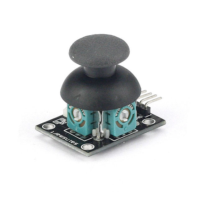 [Discontinued] 20 in 1 Sensor Modules Kit for Arduino ( Work with All Arduino Boards)