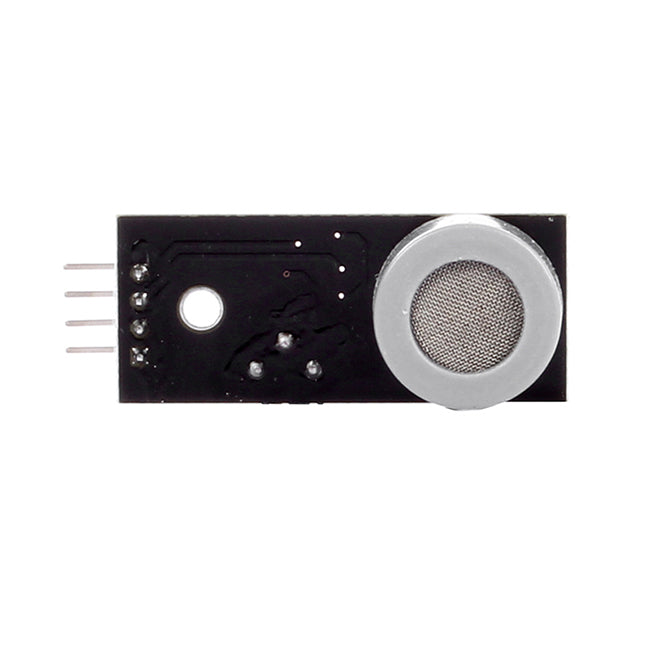 [Discontinued} MQ-9 CO Gas Sensor