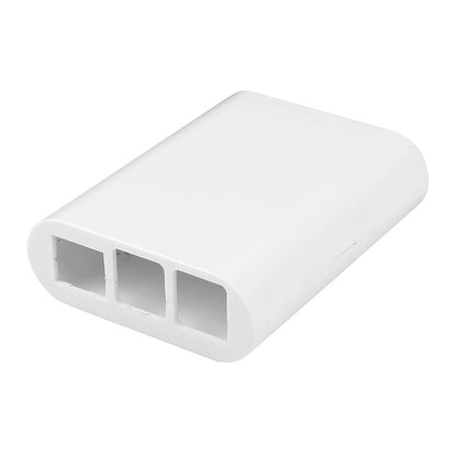 [Discontinued] Pi2/Pi3 ABS Plastic Case