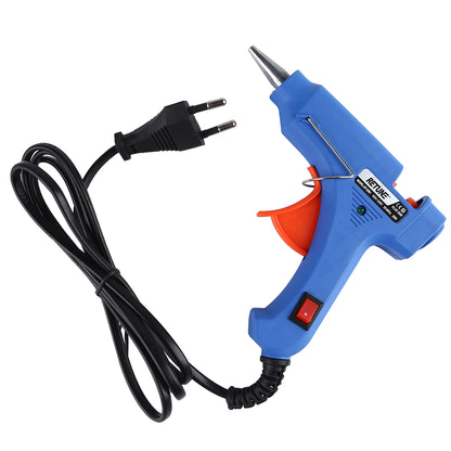 [Discontinued] Hot Melt Glue Gun