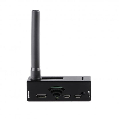 [Discontinued] [Open Box] SainSmart Multi-Mode Digital Voice Modem Kit for DMR D-STAR P25