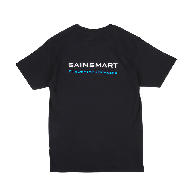 SainSmart.com