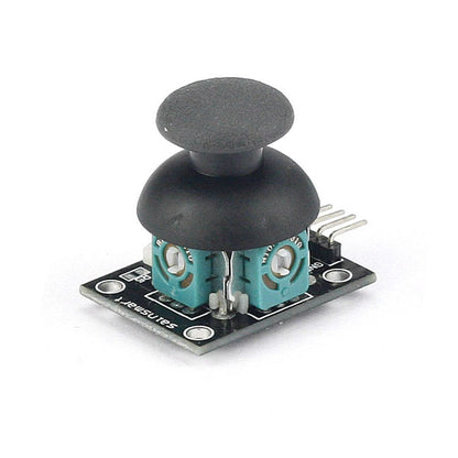 [Discontinued] 21 in 1 SainSmart UNO R3 Sensor Modules Kit for Arduino