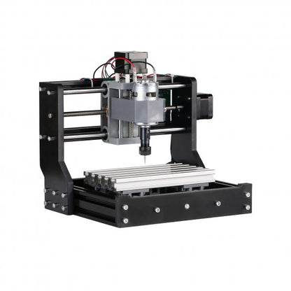 [Discontinued] [Open Box] SainSmart Genmitsu CNC Router 1810-PRO DIY Kit