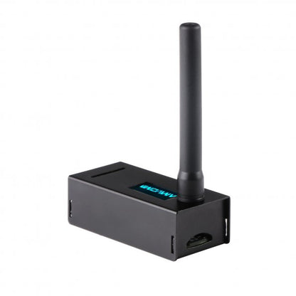 [Discontinued] SainSmart Multi-Mode Digital Voice Modem Kit for DMR D-STAR P25