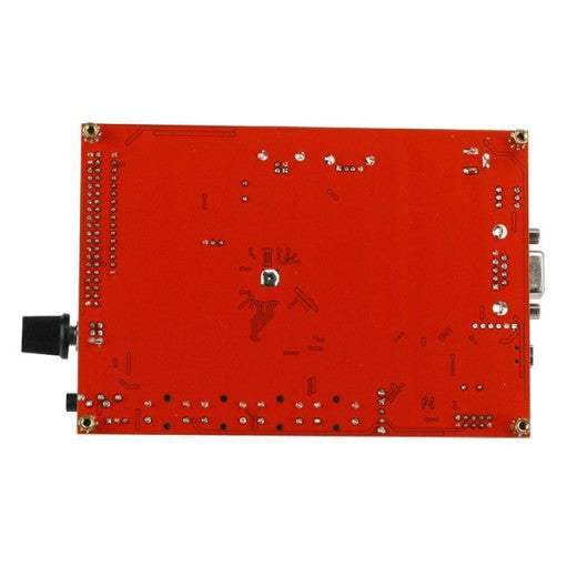 [Discontinued] EP4CE6 EP4CE6E22C8N ALTERA Cyclone IV FPGA Development Board 6K 144EQFP