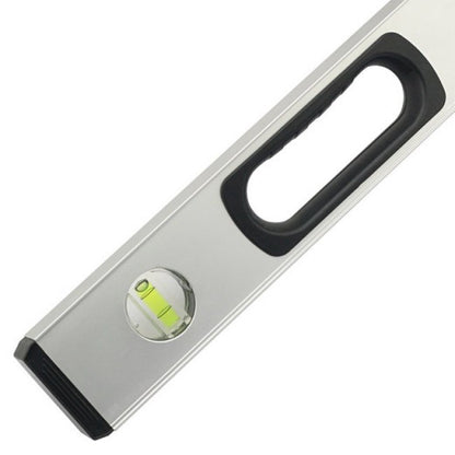 [Discontinued] SainSmart 600mm Digital Spirit level with laser beam