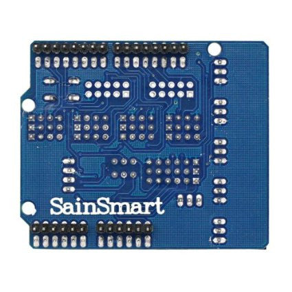 SainSmart.com