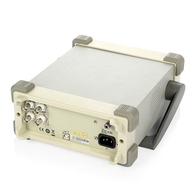 [Discontinued] Siglent SDG1020 Function Arbitrary Waveform Generator 20MHz