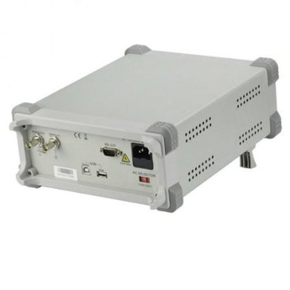 [Discontinued] OWON AG1022 DDS Arbitrary Waveform Generator 125Msa/S 14bits 25Mhz 2chs UK