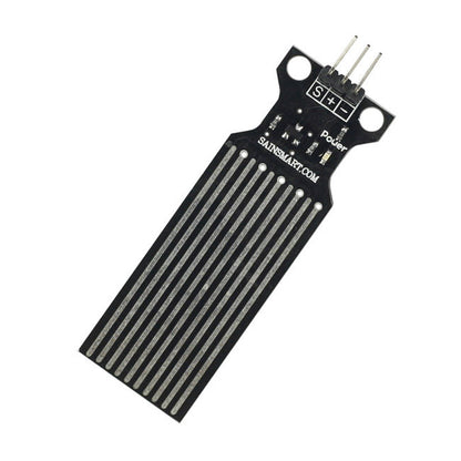 [Discontinued] 20 in 1 Sensor Modules Kit for Arduino ( Work with All Arduino Boards)