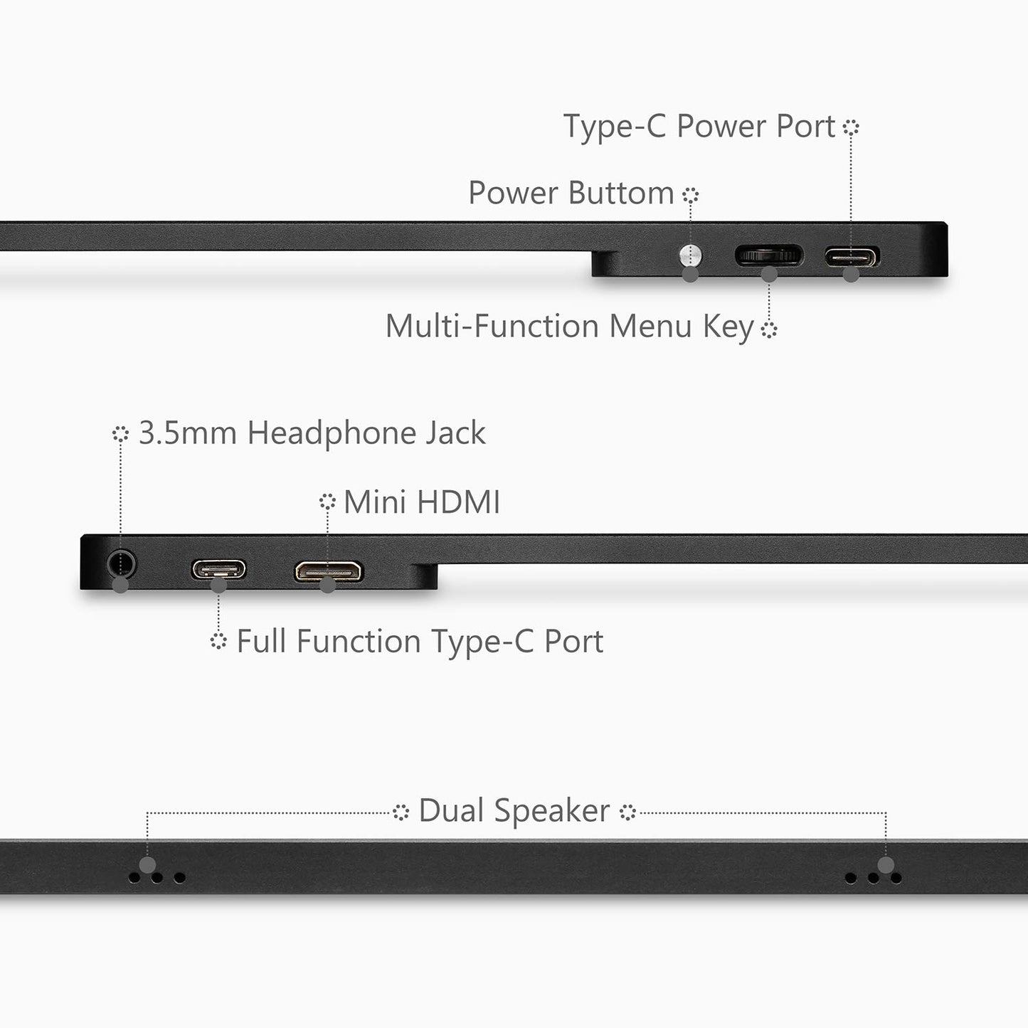 EVOPIX_FHD_Multi-Touch_Portable_Monitor _IPS_Screen_7