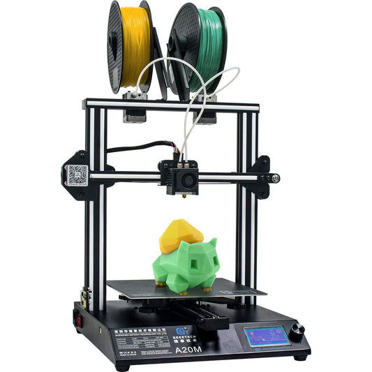 Geeetech-A20M-Mix-Color-3D-Printer-1