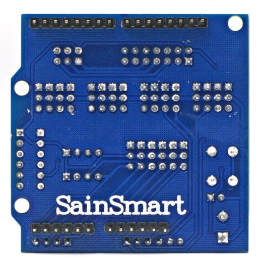 SainSmart.com