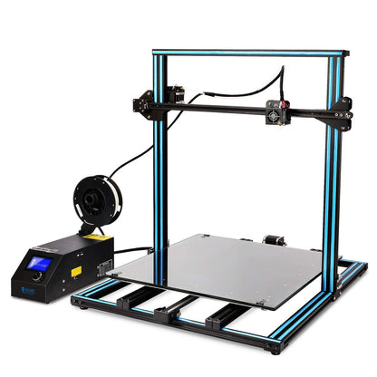 SainSmart x Creality3D CR-10 Plus 3D Printer