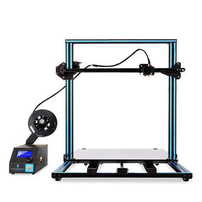 SainSmart x Creality3D CR-10 Plus 3D Printer