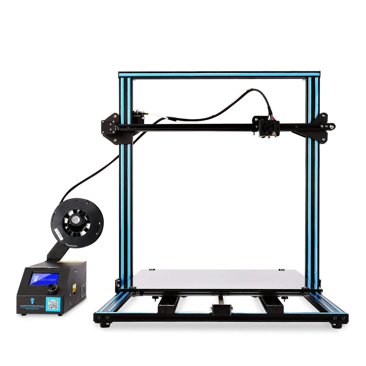 [Discontinued] SainSmart x Creality3D CR-10 Plus 3D Printer