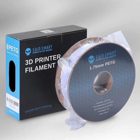 PETG Filament (1kg)