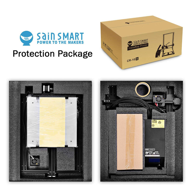 SainSmart.com