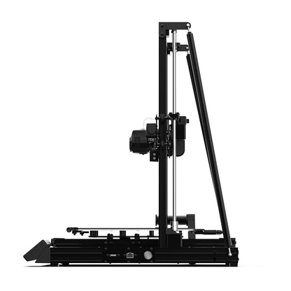 [Discontinued] Creality CR-10 Smart FDM 3D Printer