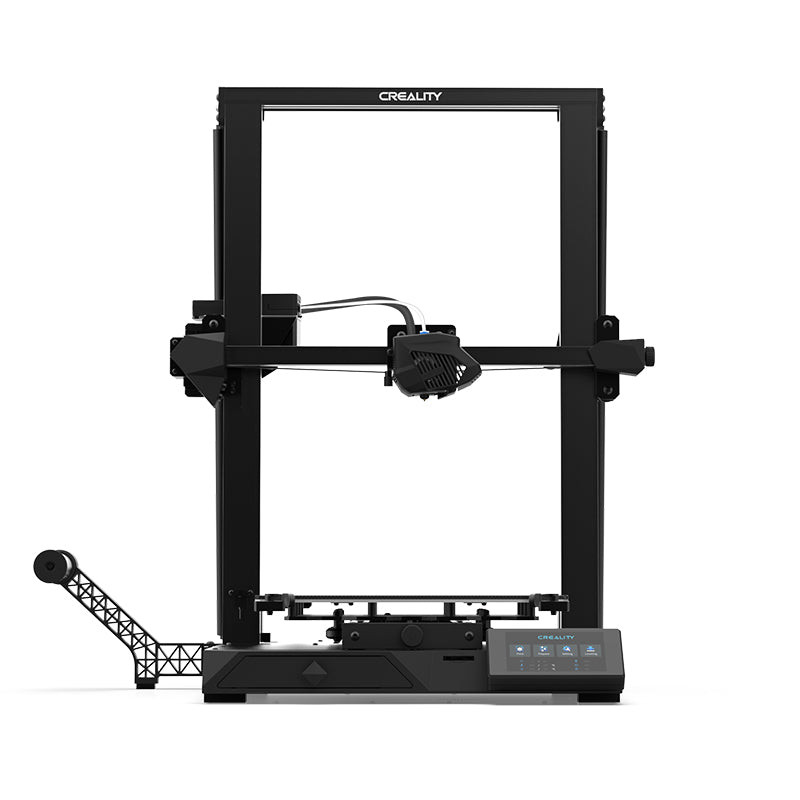 [Discontinued] Creality CR-10 Smart FDM 3D Printer