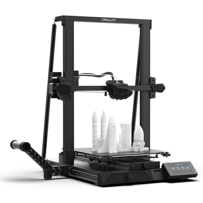 [Discontinued] Creality CR-10 Smart FDM 3D Printer