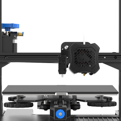 Creality CR Touch Auto Leveling Kit for FDM 3D Printer