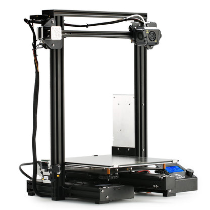 Creality Ender-3 MAX 3D Printer