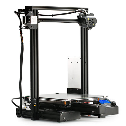 [Open Box] Creality Ender-3 MAX 3D Printer