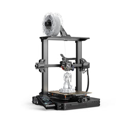 SainSmart.com | Creality Ender-3 S1 PRO FDM 3D Printer | SainSmart