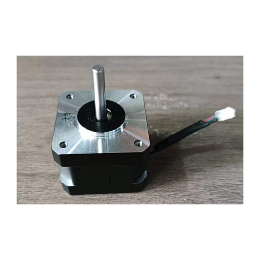 [Replacement] Stepper Motor for Jinsoku LC-40