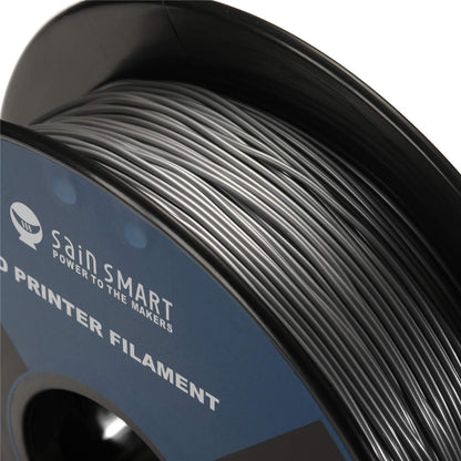 Solid Colors, 1.75mm Flexible TPU Filament