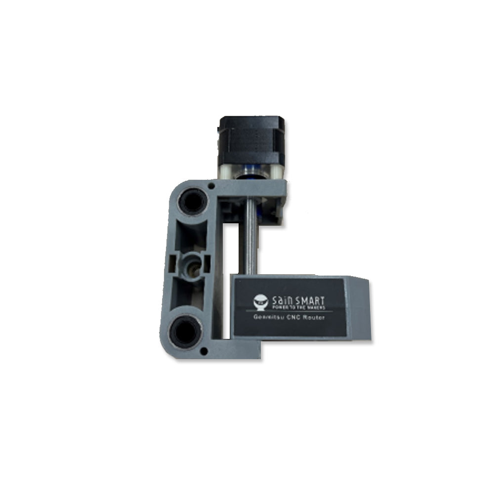 [Replacement] X-Z Axis Assembly for 3018-PRO – SainSmart.com