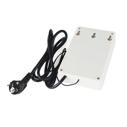 [Discontinued] RC200A Digital Temperature Controller