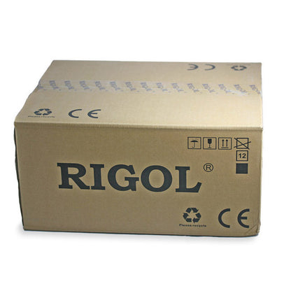 [Discontinued] Rigol DG1022U 20MHz Function Arbitrary Waveform Generator