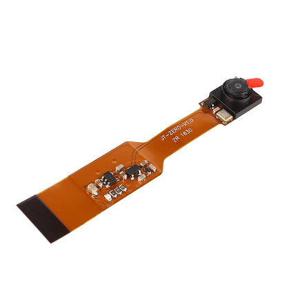 [Discontinued] Mini-Size 5-Megapixel Camera Module for Raspberry Pi Zero