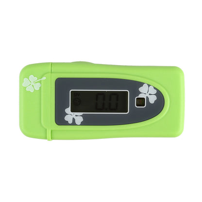 [Discontinued] SainSmart Skin Moisture Tester+UV Intensity Detection for Outdoor Travelling